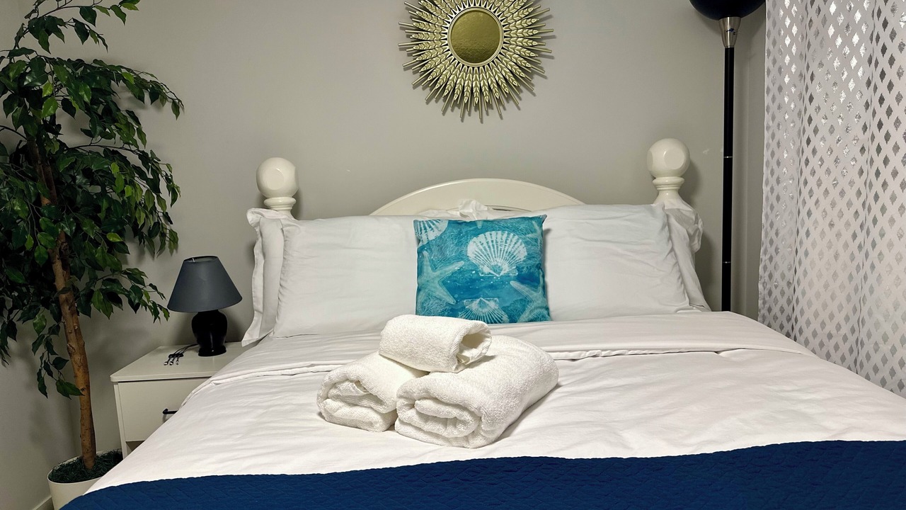 Photo of Outdoor in Calgary