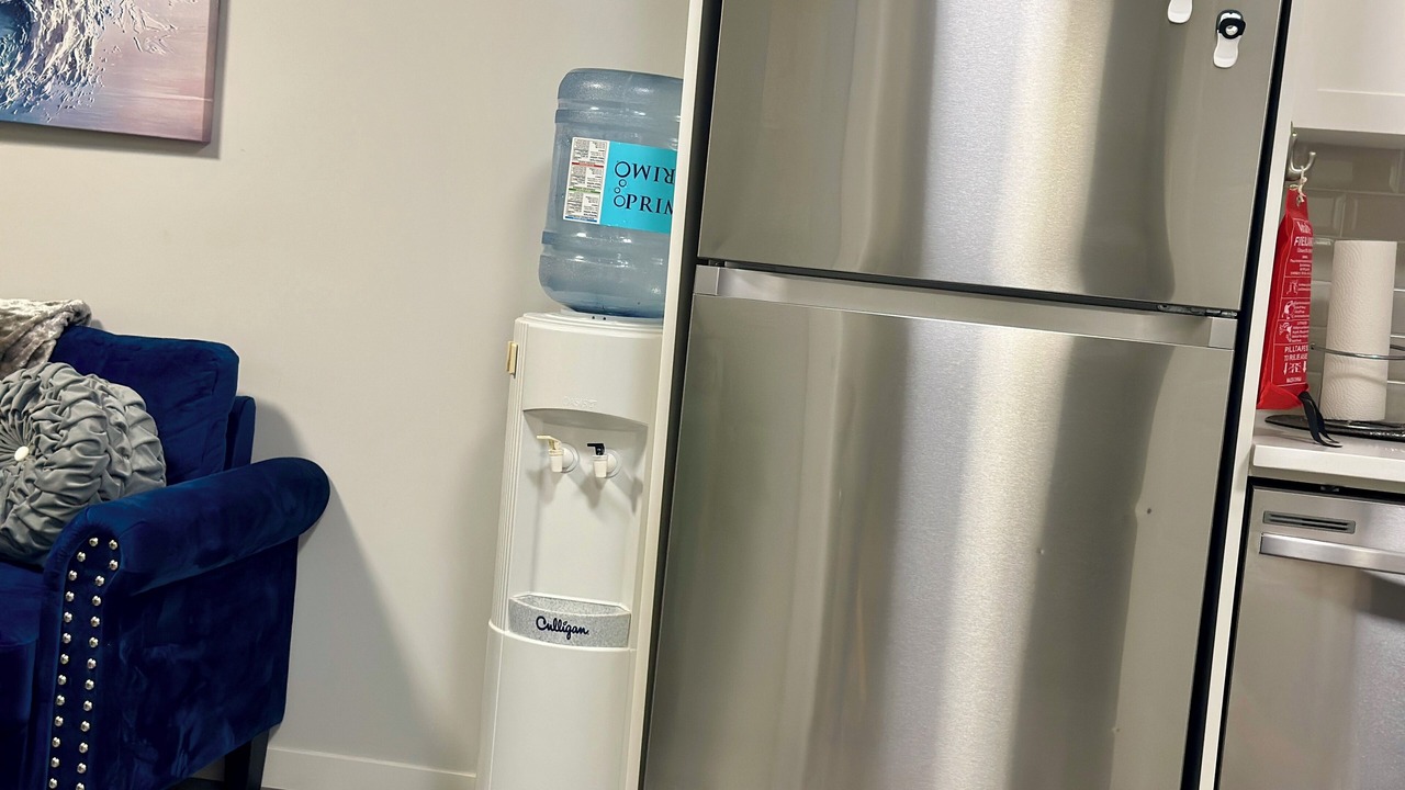 Photo of Others in Calgary