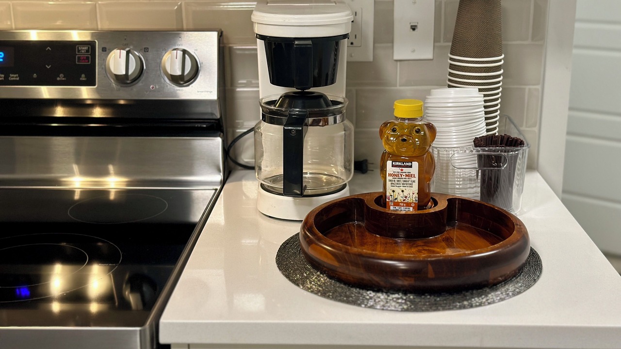 Photo of Kitchen in Calgary