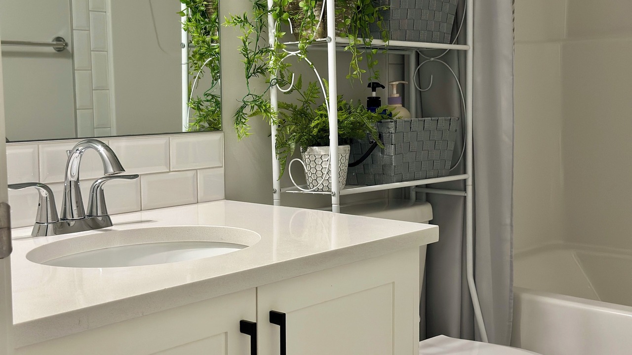 Photo of Others in Calgary