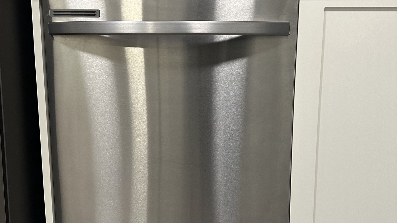 Photo of Kitchen in Calgary