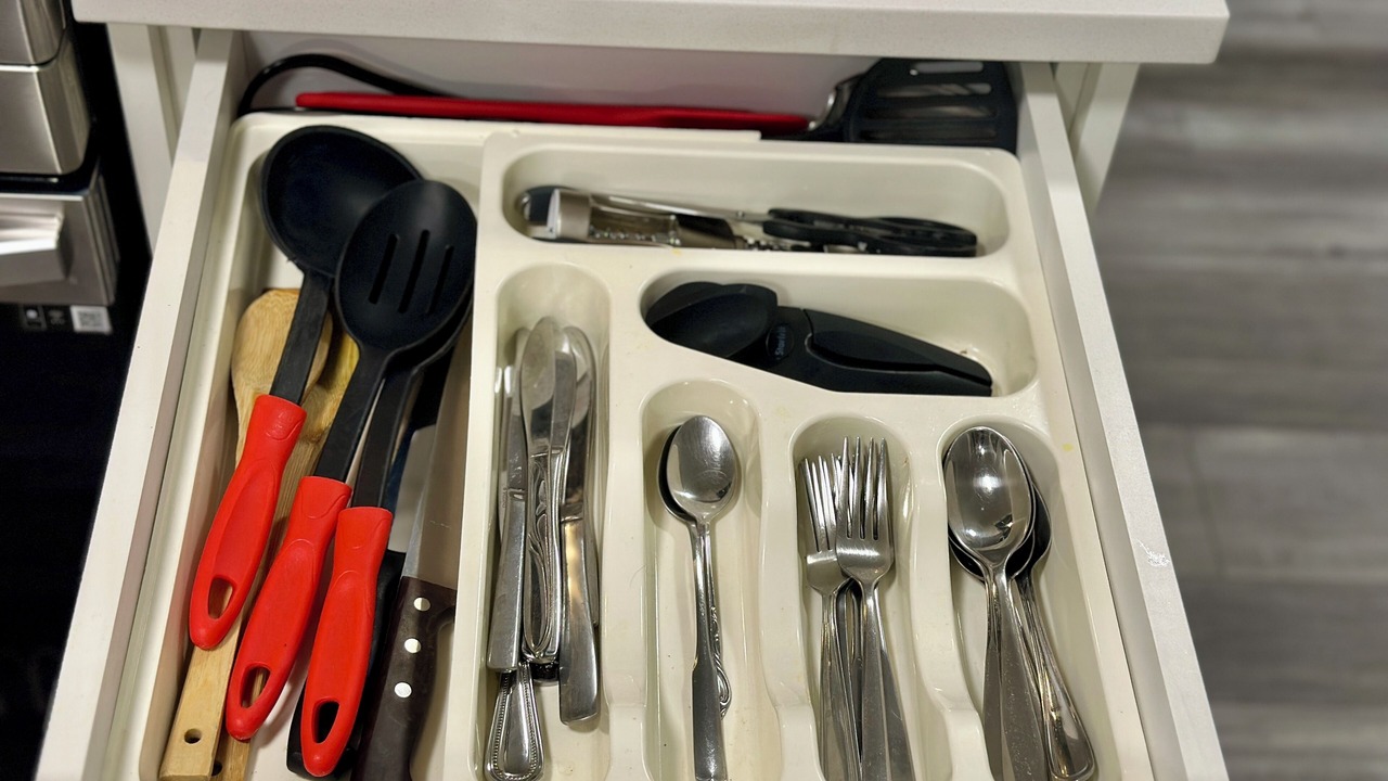 Photo of Kitchen in Calgary