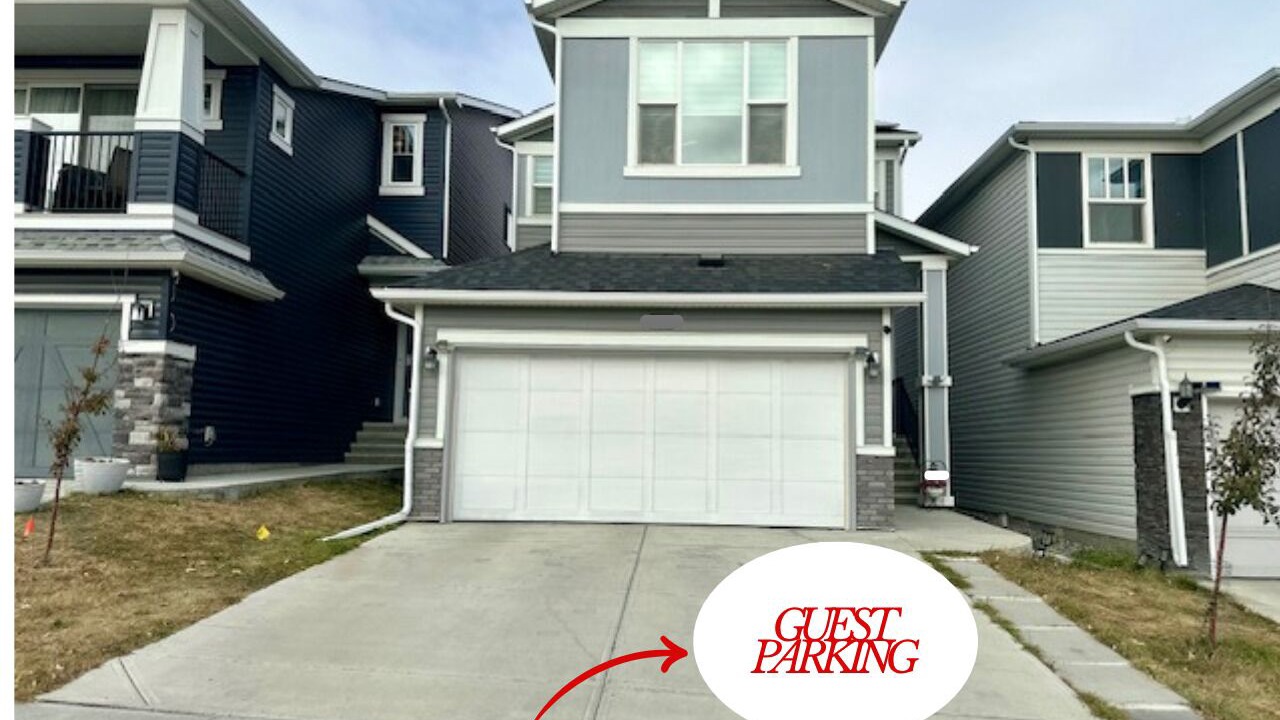 Photo of Outdoor in Calgary