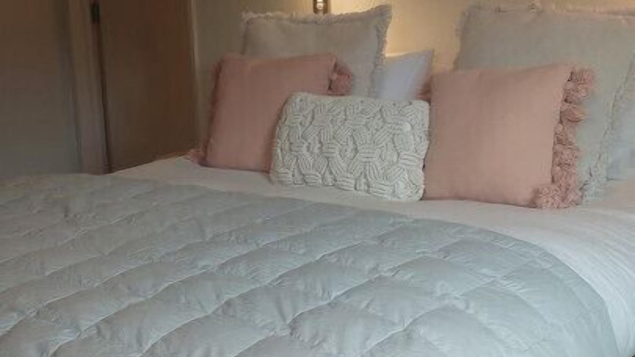 Photo of Others in Arthur's Point