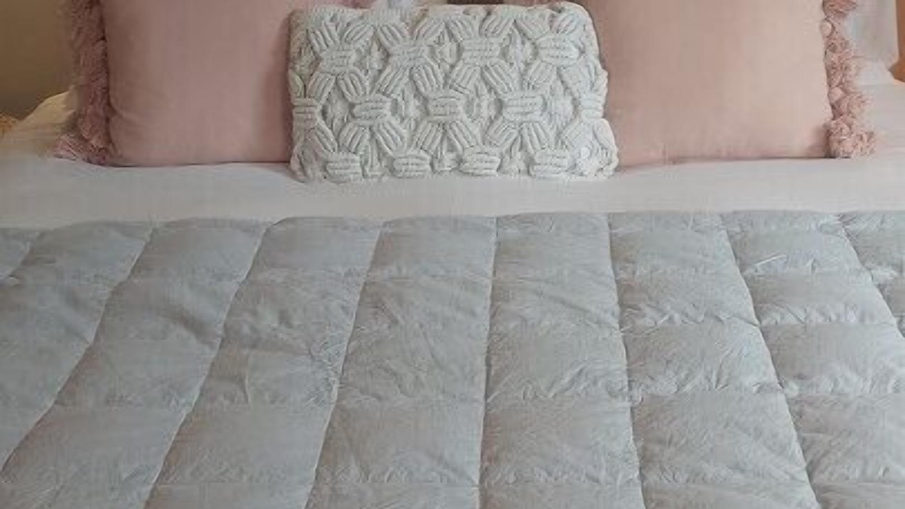 Photo of Others in Arthur's Point