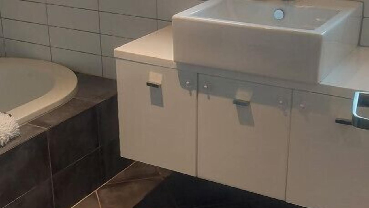 Photo of Others in Arthur's Point