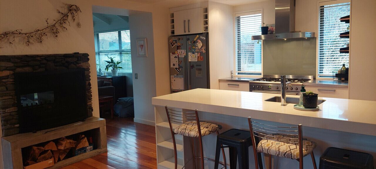 Photo of Others in Arthur's Point