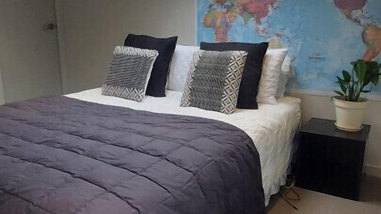 Photo of Others in Arthur's Point