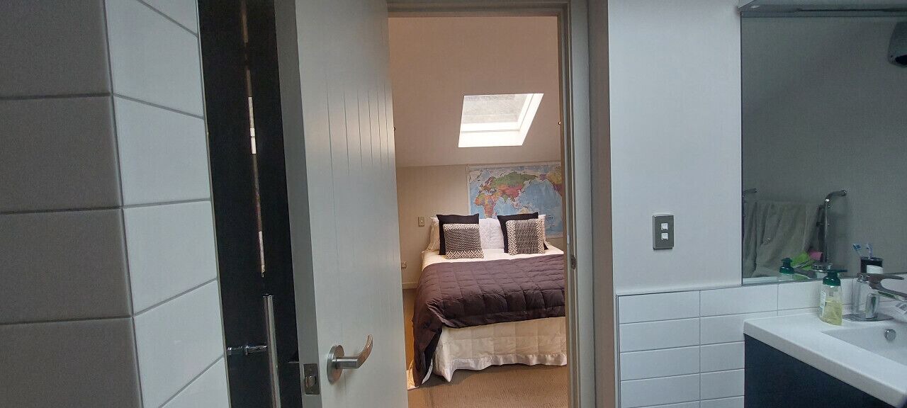 Photo of Others in Arthur's Point