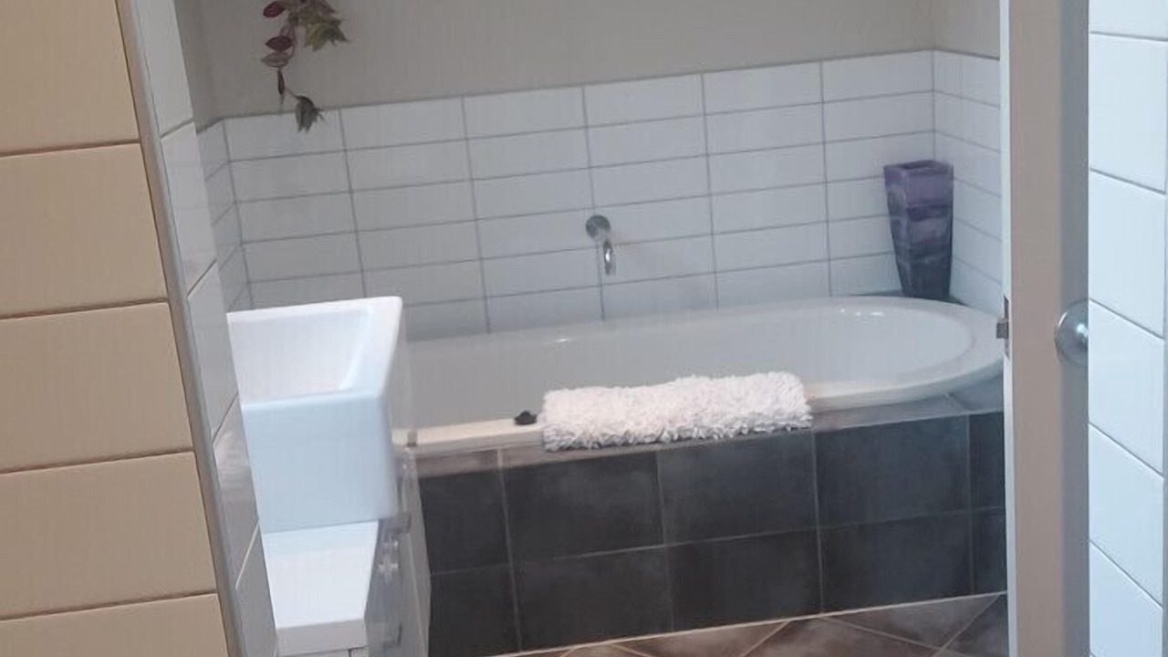 Photo of Others in Arthur's Point