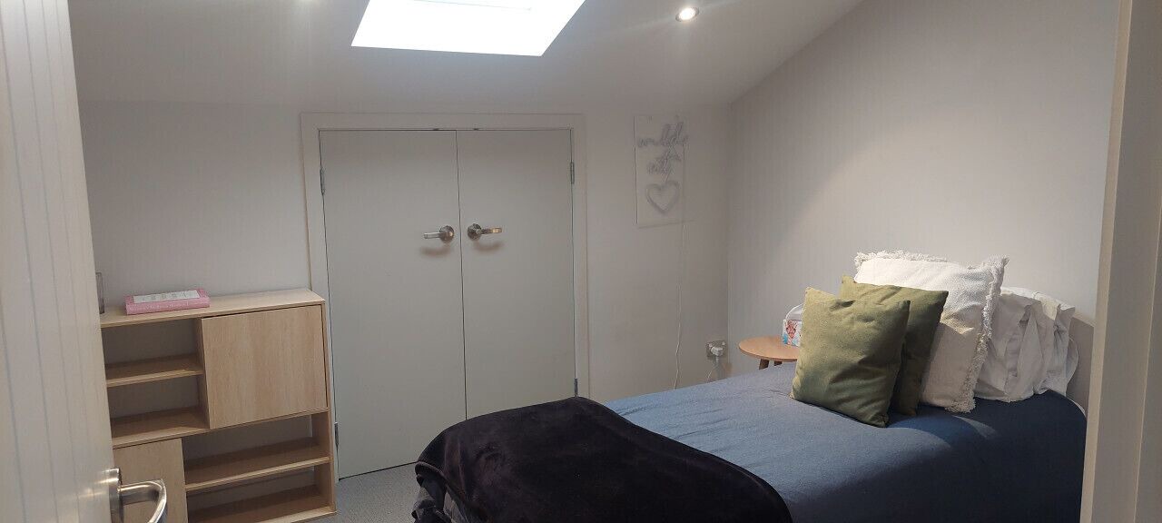 Photo of Others in Arthur's Point