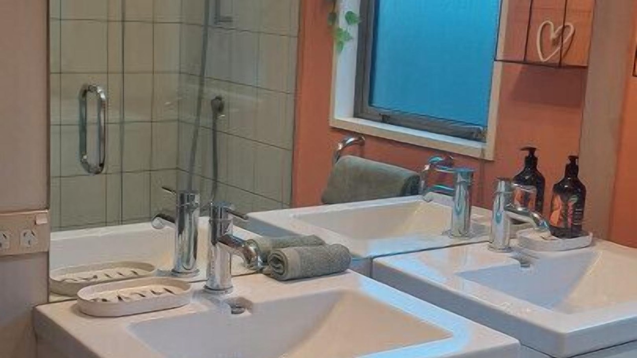 Photo of Others in Arthur's Point