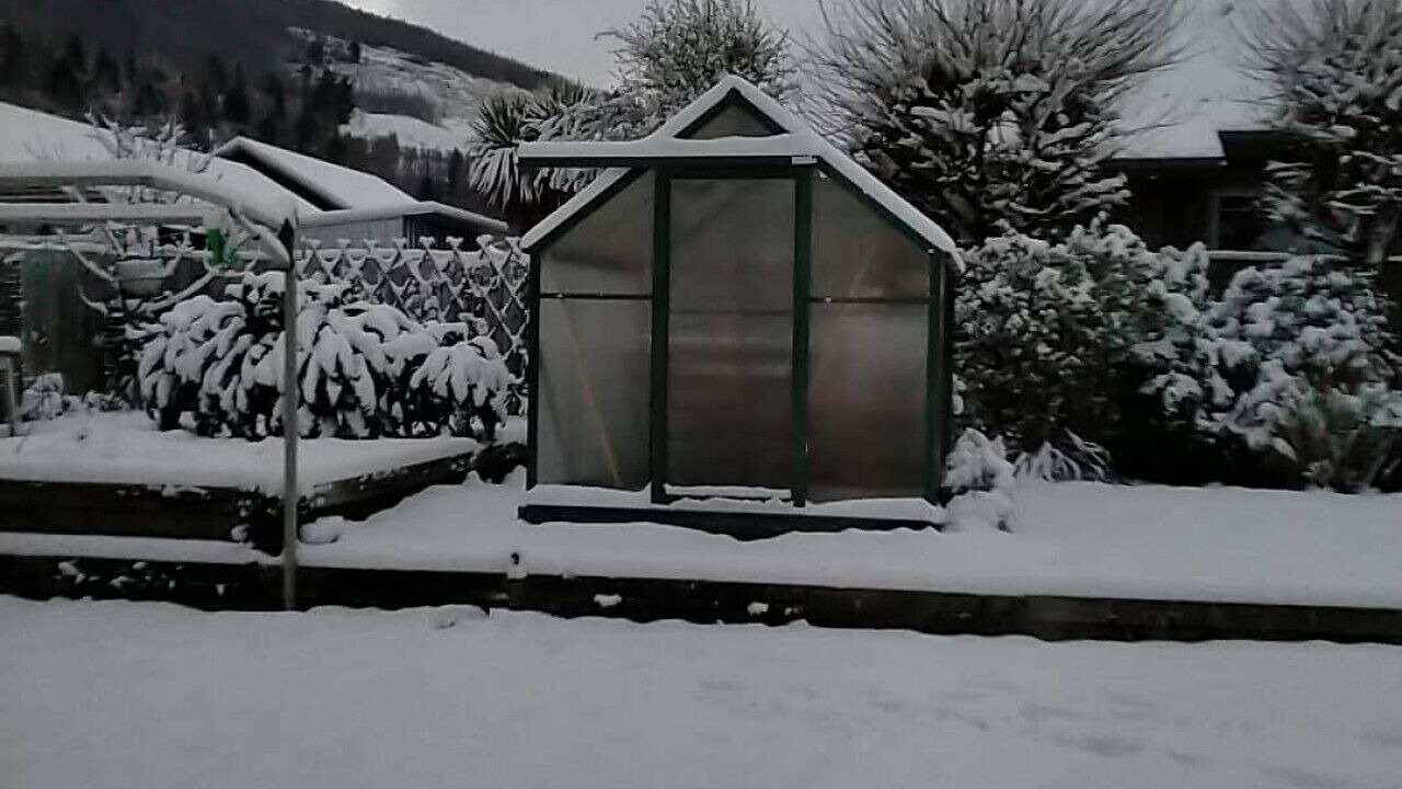 Photo of Outdoor in Arthur's Point