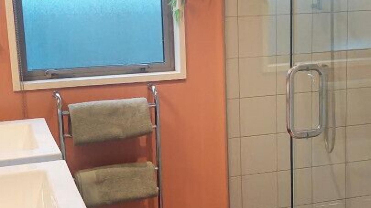 Photo of Others in Arthur's Point