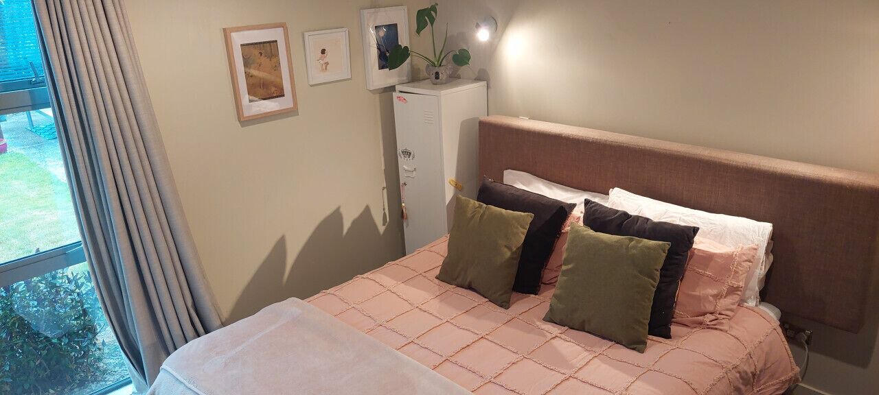 Photo of Others in Arthur's Point