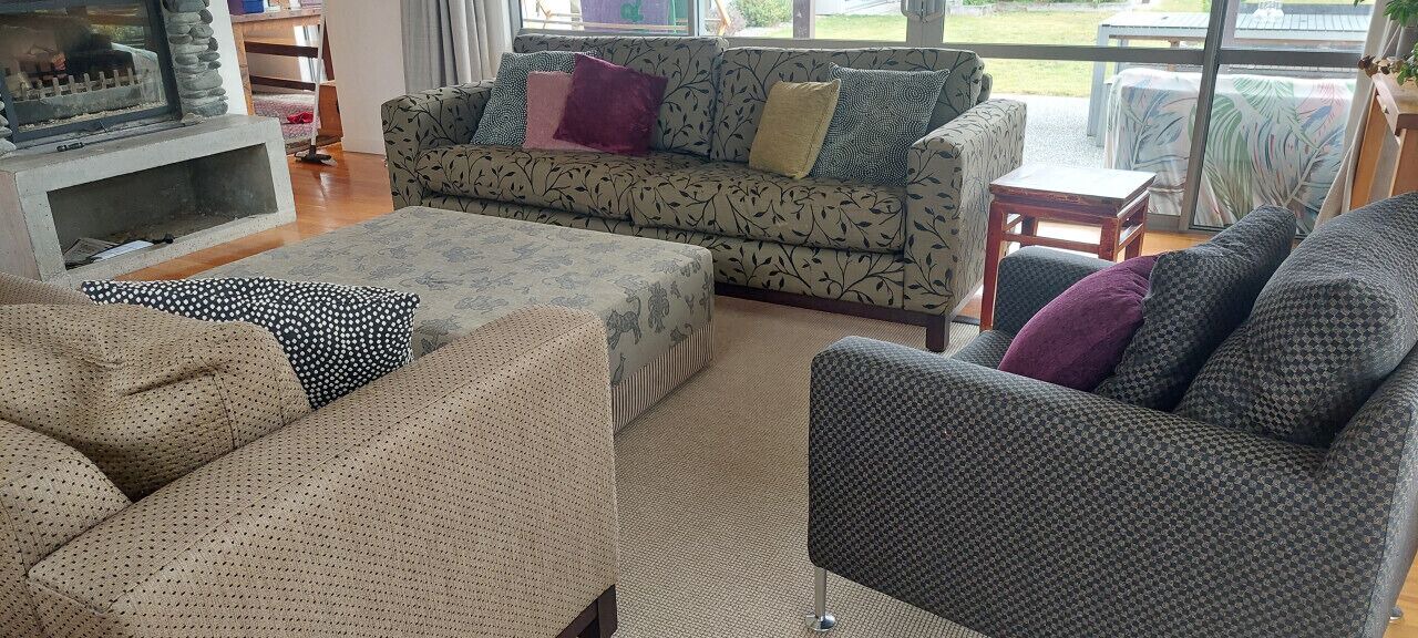 Photo of Others in Arthur's Point