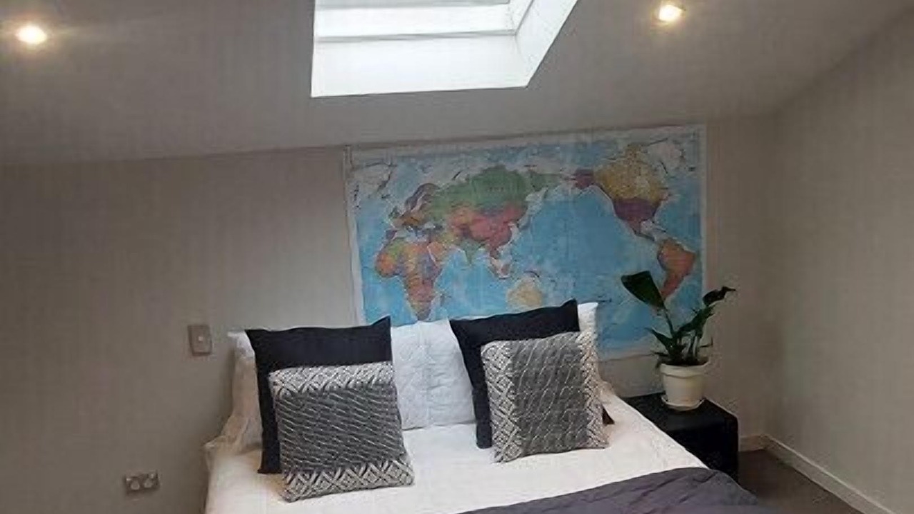 Photo of Others in Arthur's Point