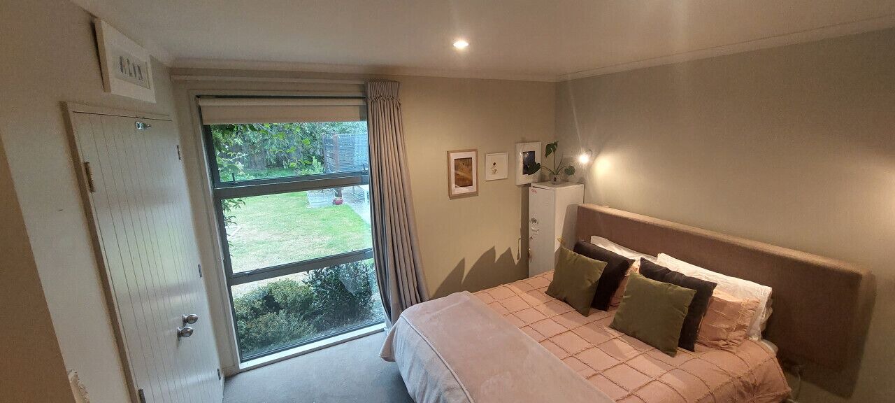 Photo of Others in Arthur's Point