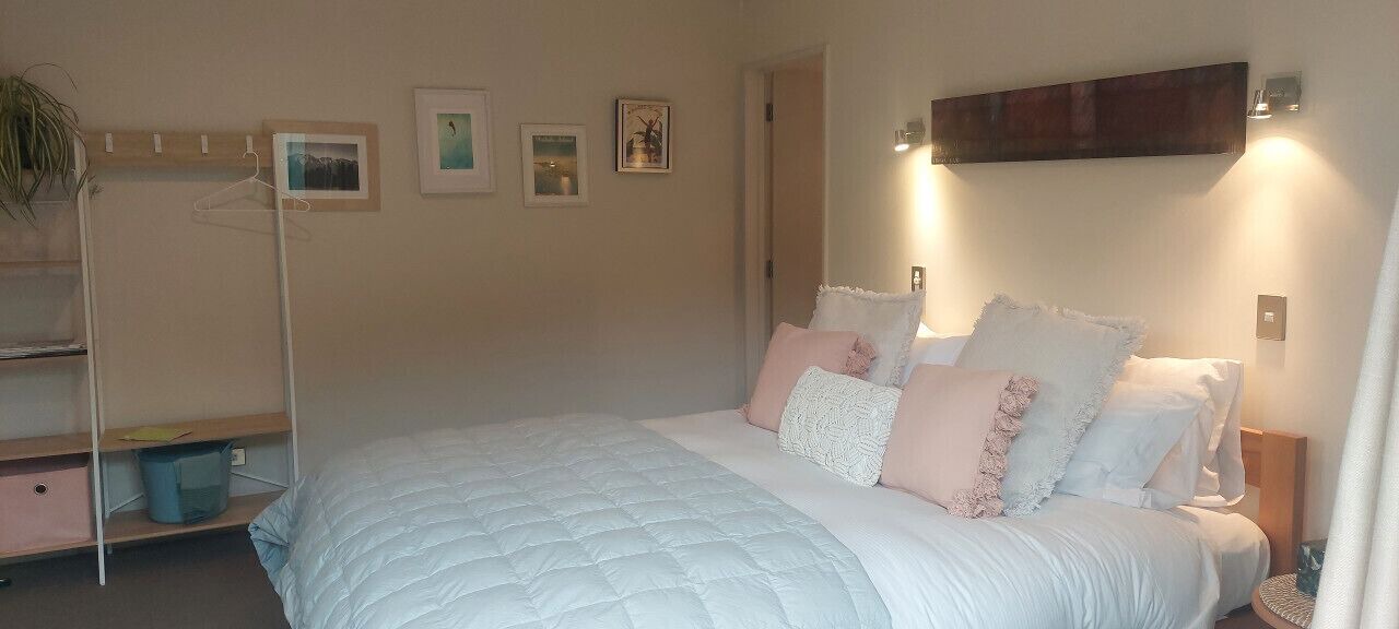 Photo of Others in Arthur's Point