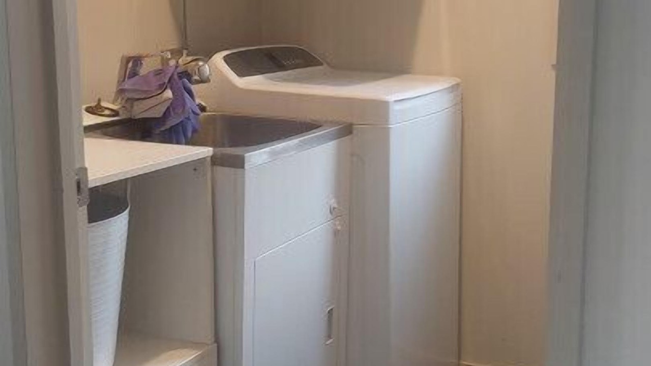 Photo of Others in Arthur's Point