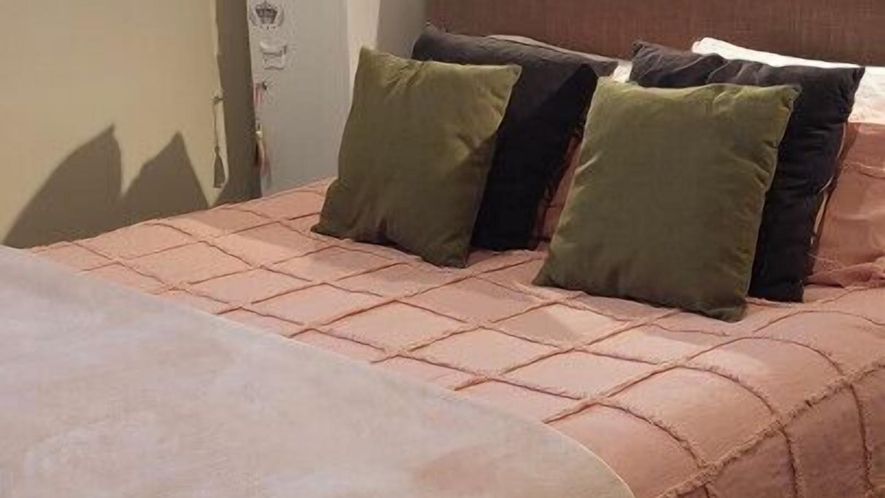 Photo of Others in Arthur's Point