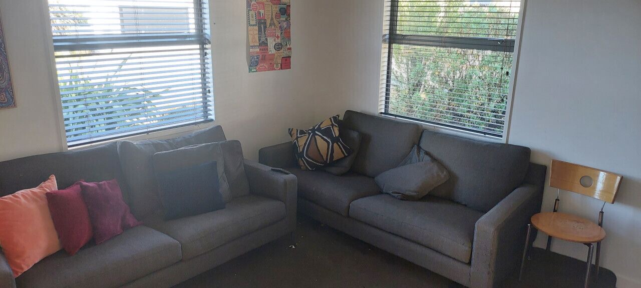 Photo of Livingroom in Arthur's Point