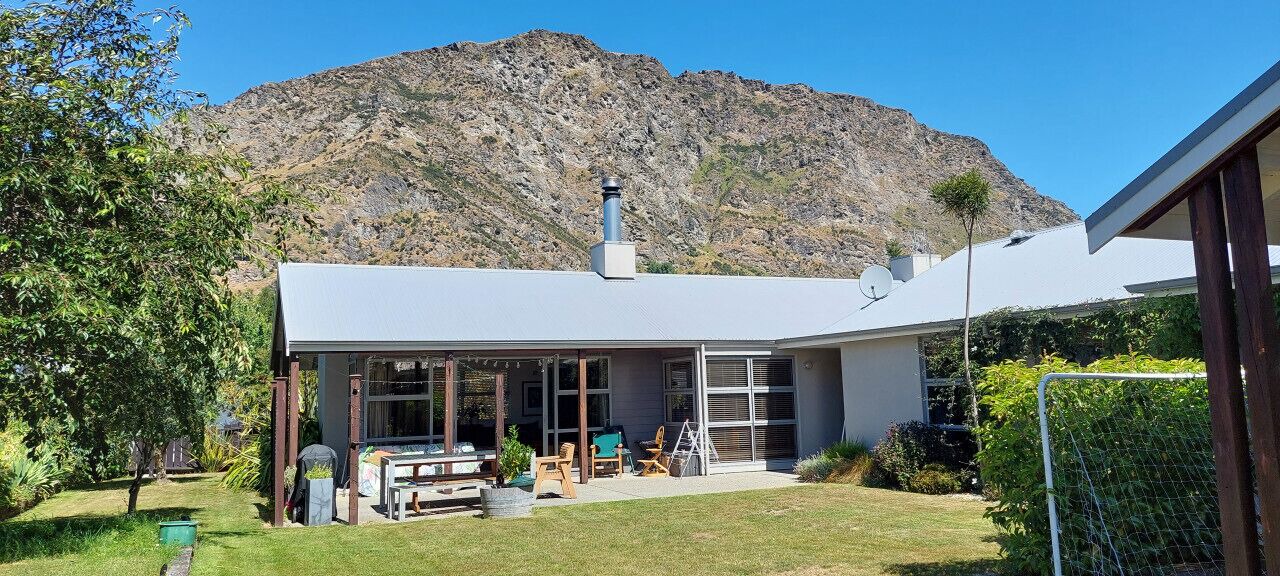 Photo of Others in Arthur's Point