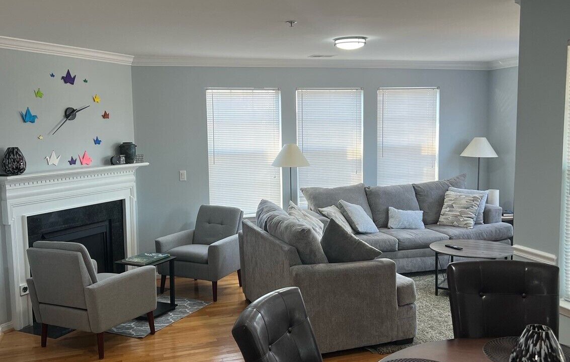 Photo of Others in California