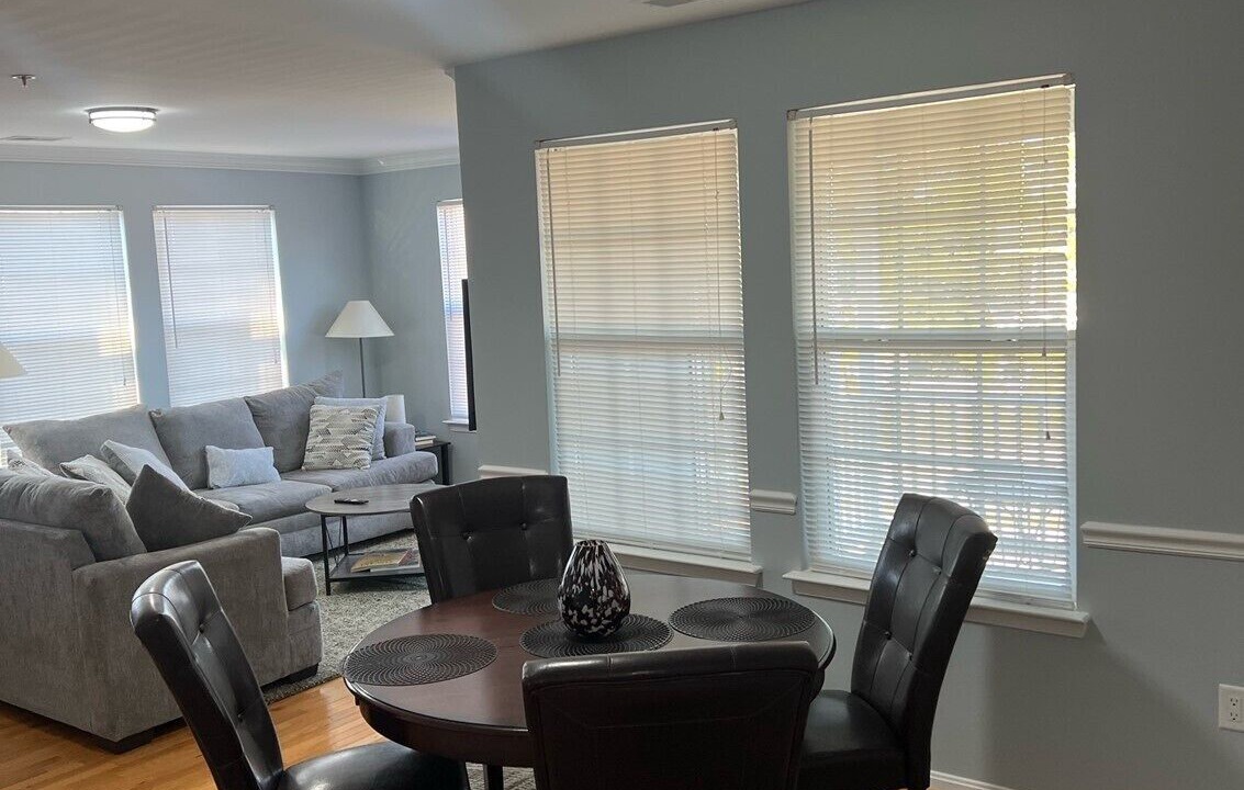 Photo of Others in California