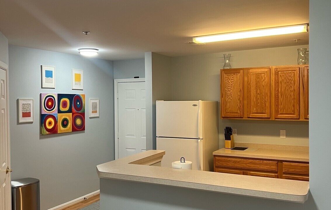 Photo of Others in California