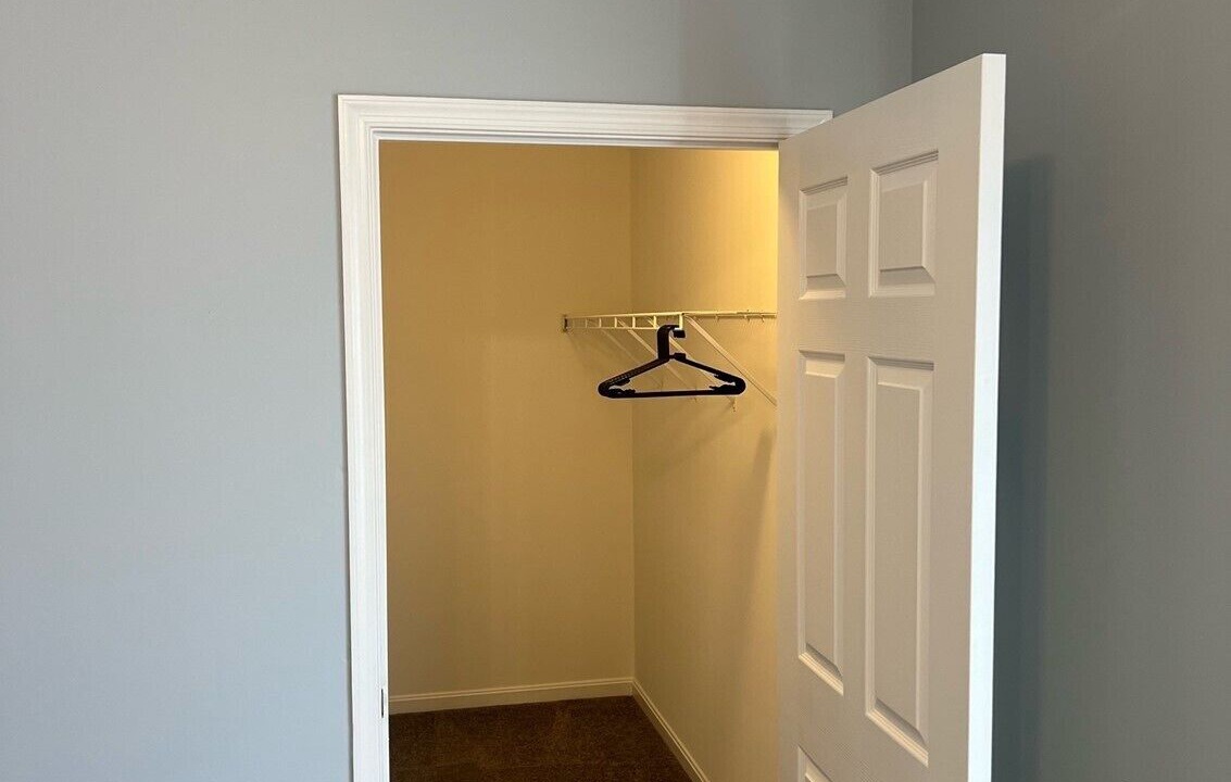 Photo of Others in California