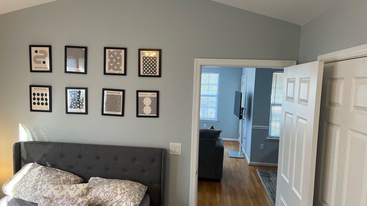 Photo of Others in California