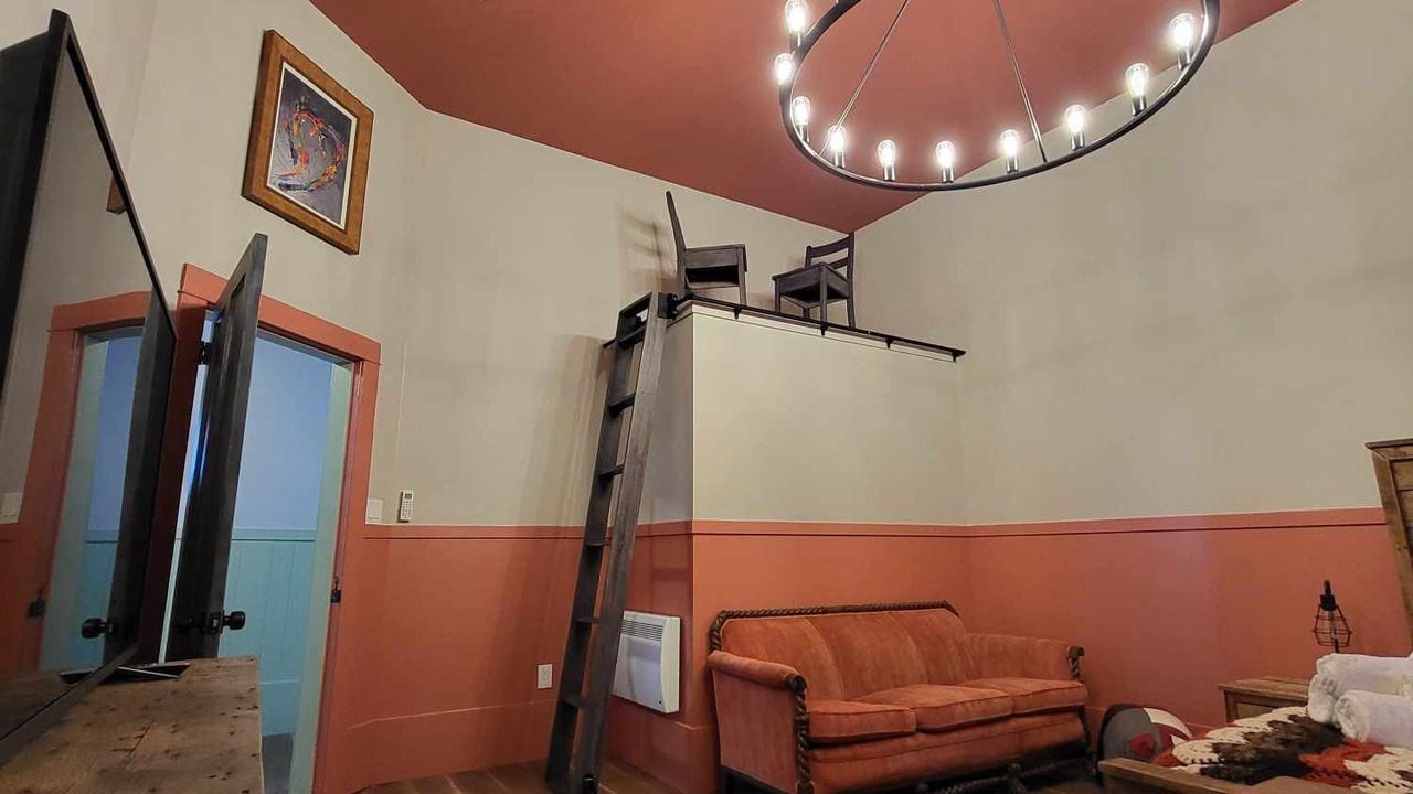 Photo of Others in Central Bedeque