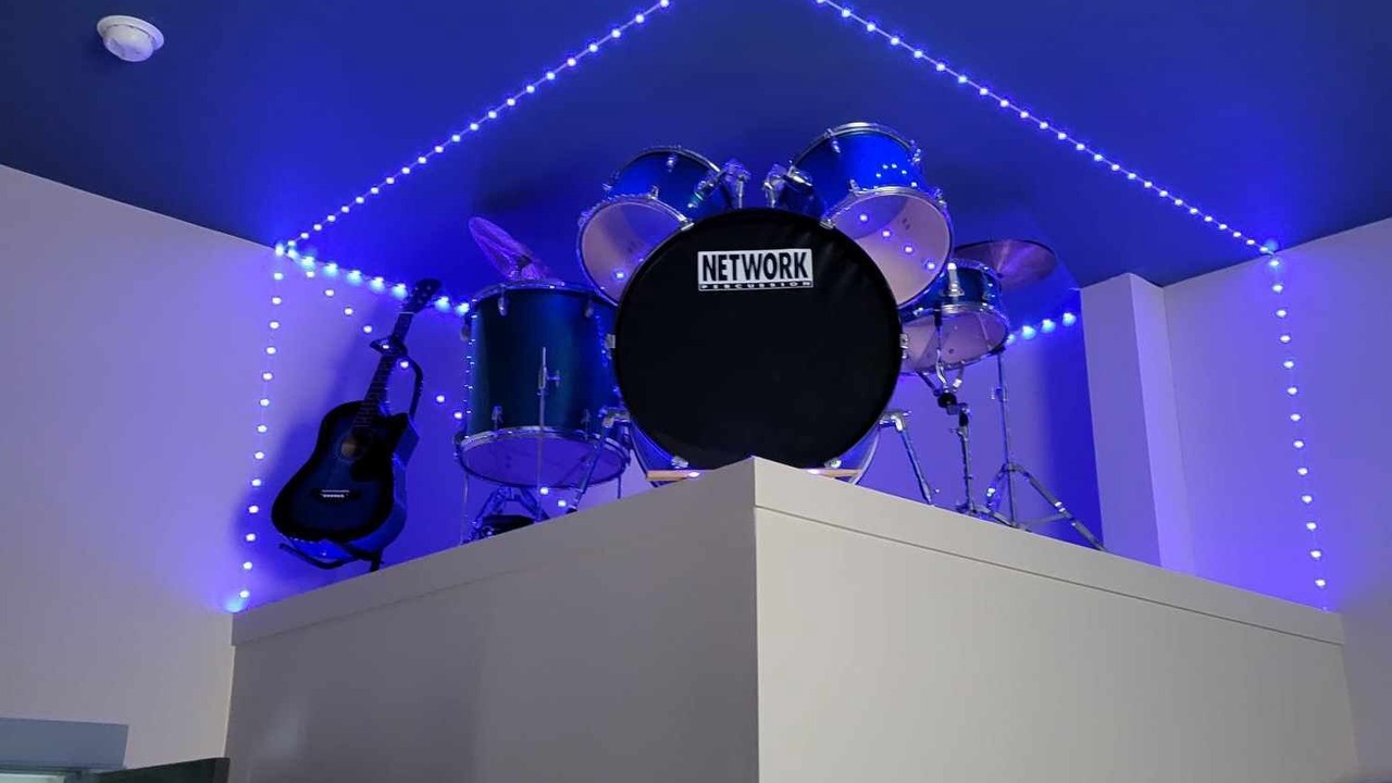 Photo of Bedroom in Central Bedeque