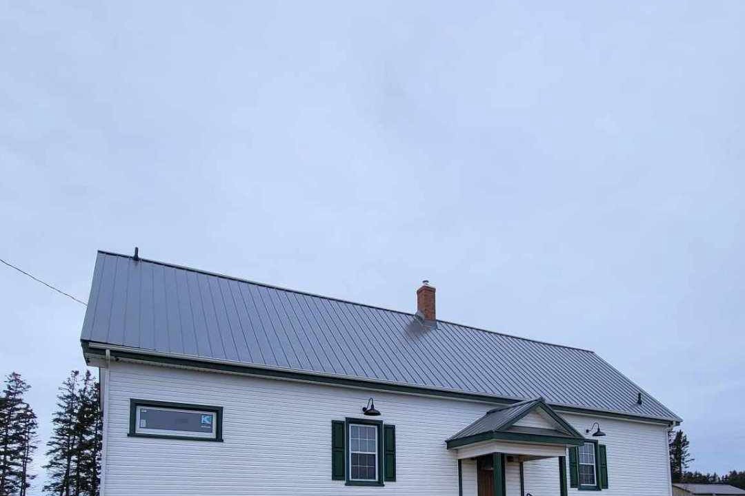 Photo of Outdoor in Central Bedeque