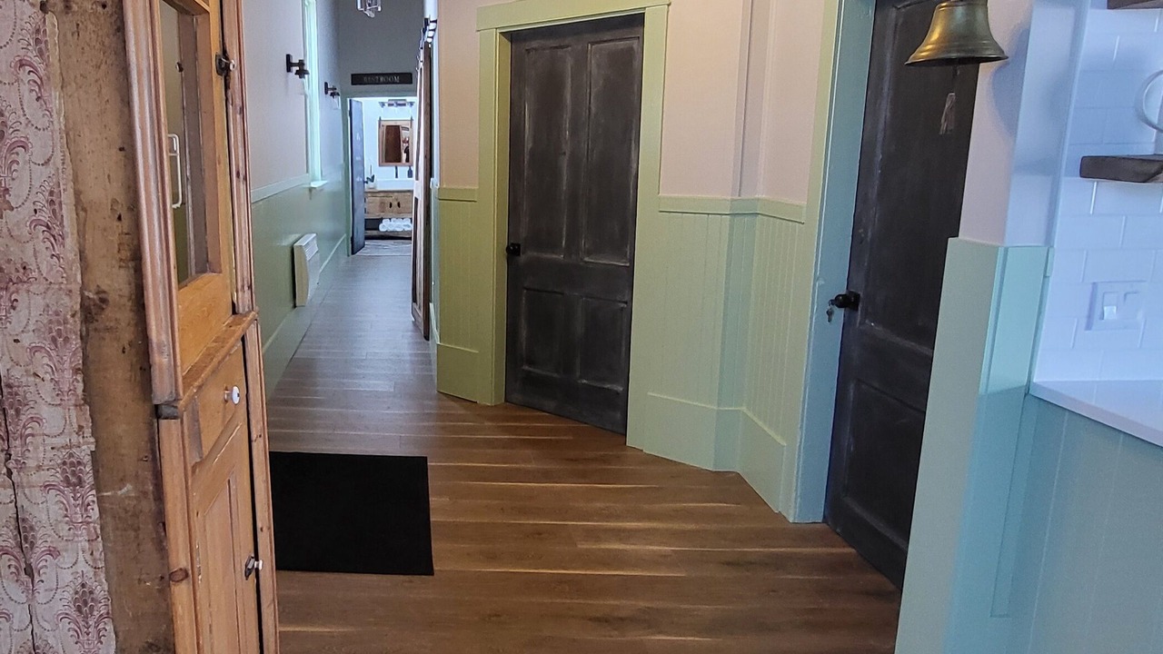 Photo of Others in Central Bedeque