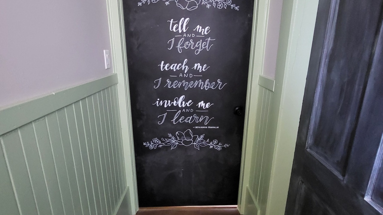 Photo of Others in Central Bedeque