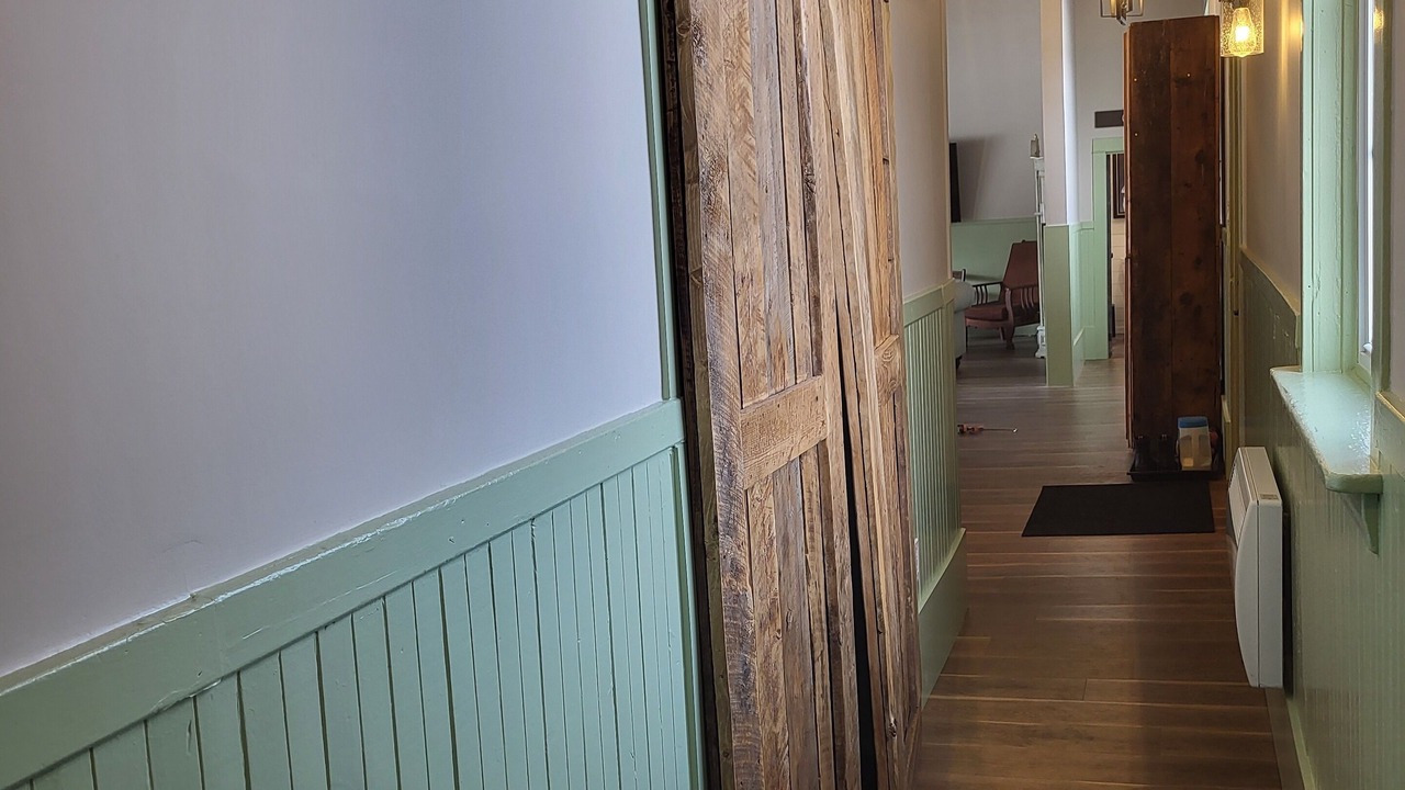 Photo of Others in Central Bedeque