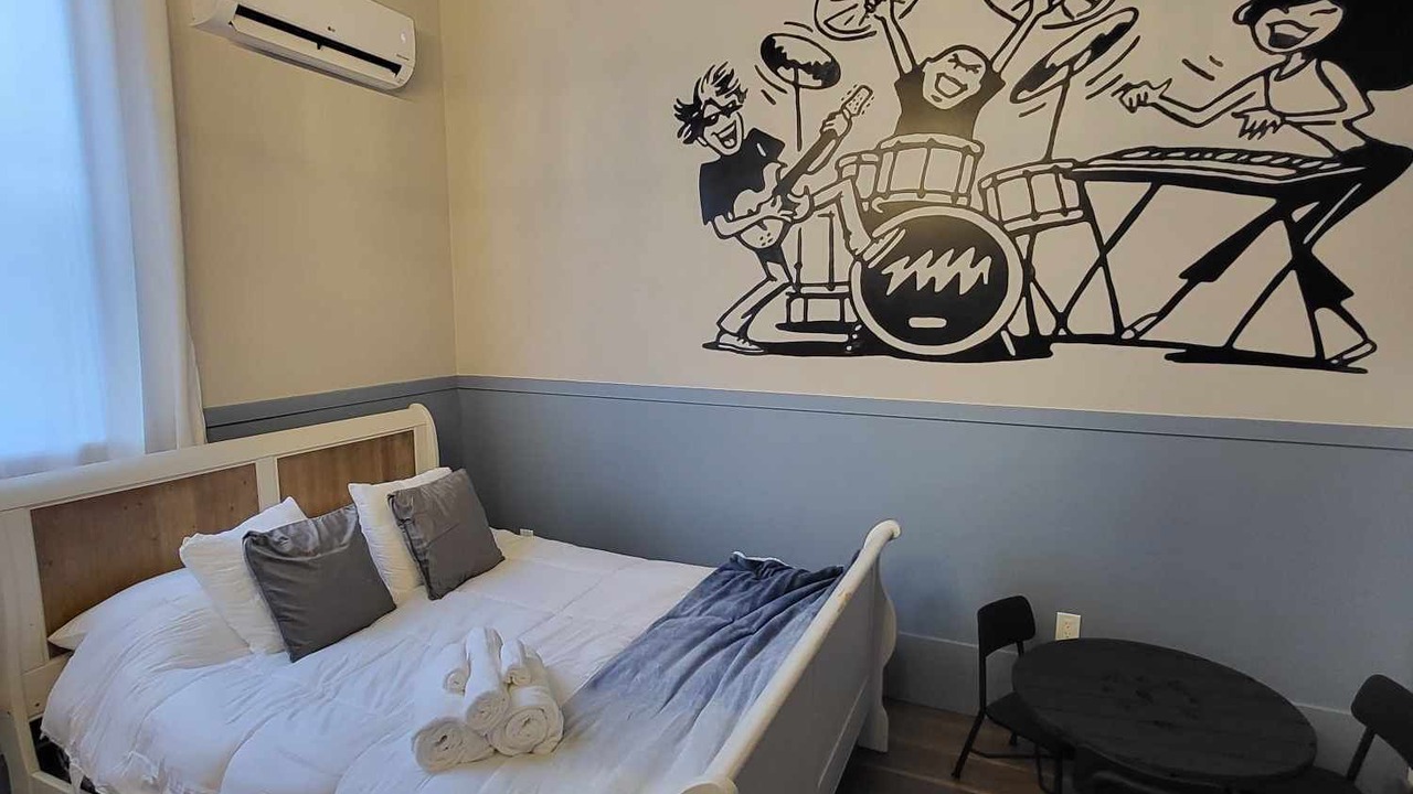 Photo of Others in Central Bedeque