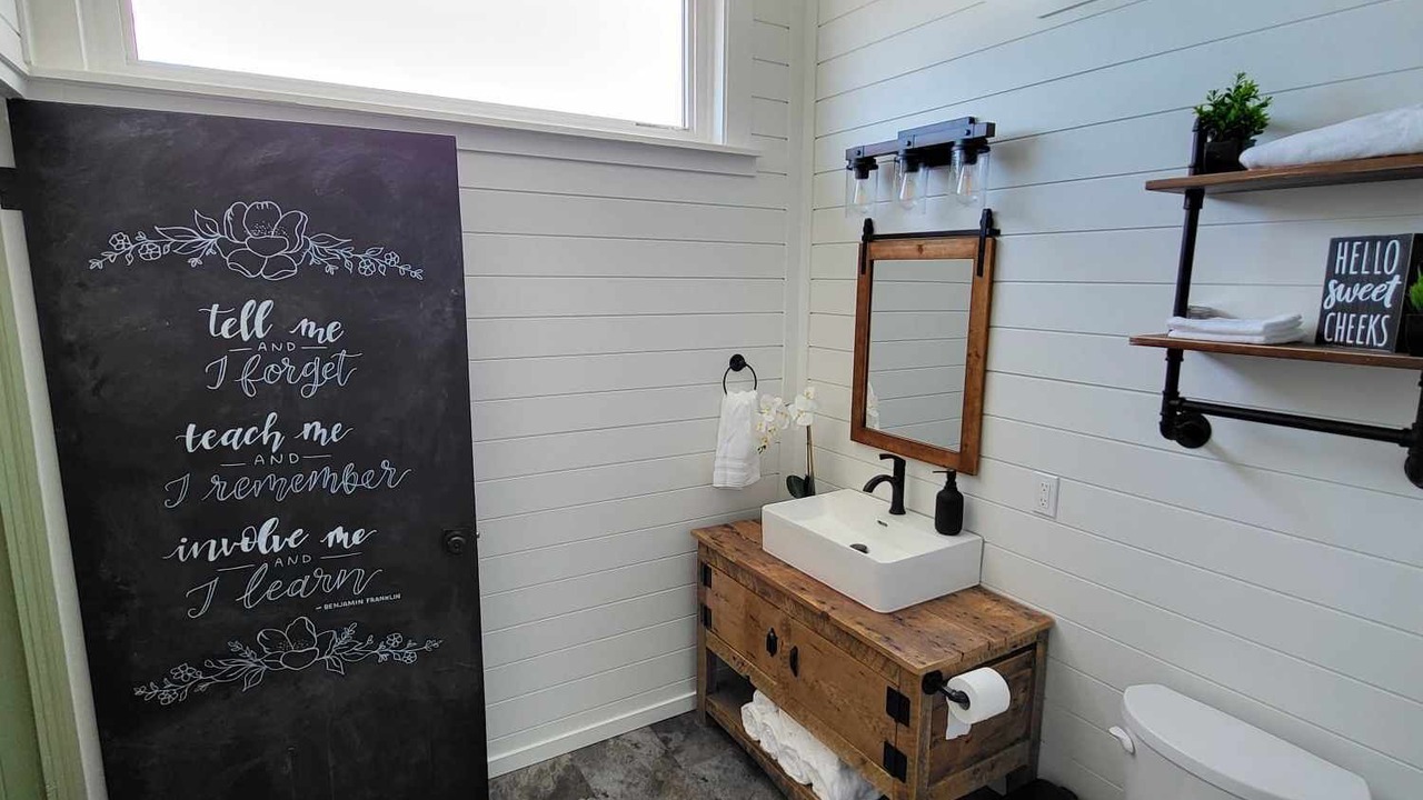 Photo of Others in Central Bedeque