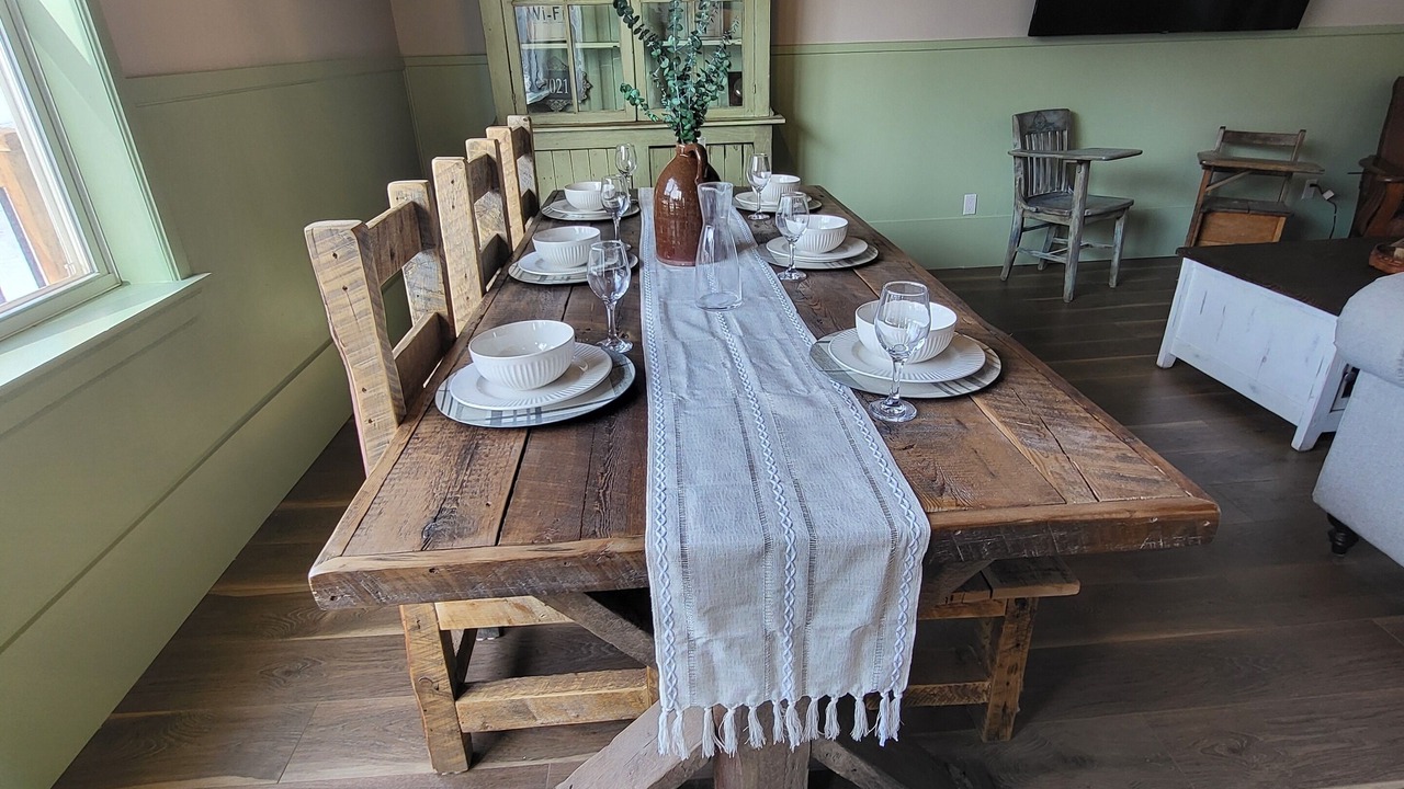 Photo of Others in Central Bedeque