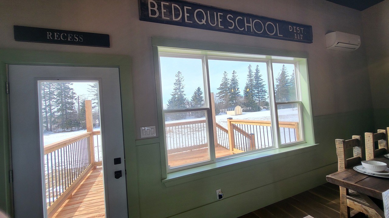 Photo of Others in Central Bedeque