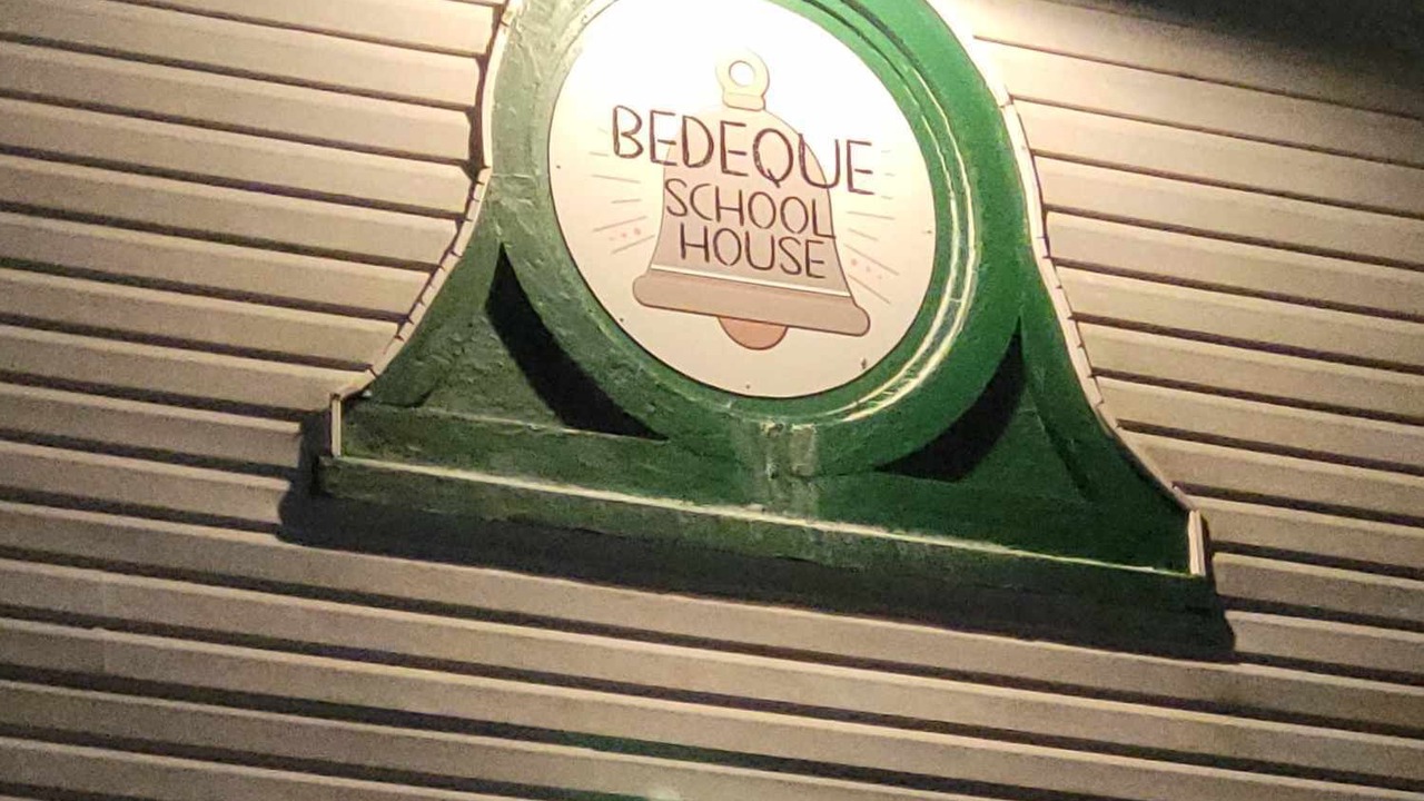 Photo of Outdoor in Central Bedeque