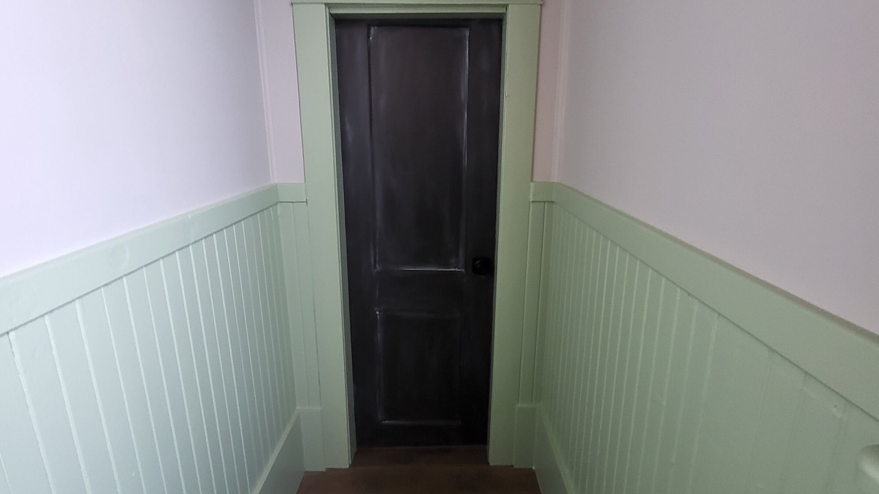 Photo of Others in Central Bedeque