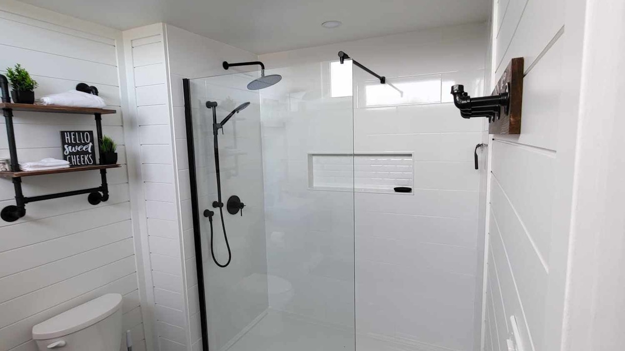 Photo of Others in Central Bedeque