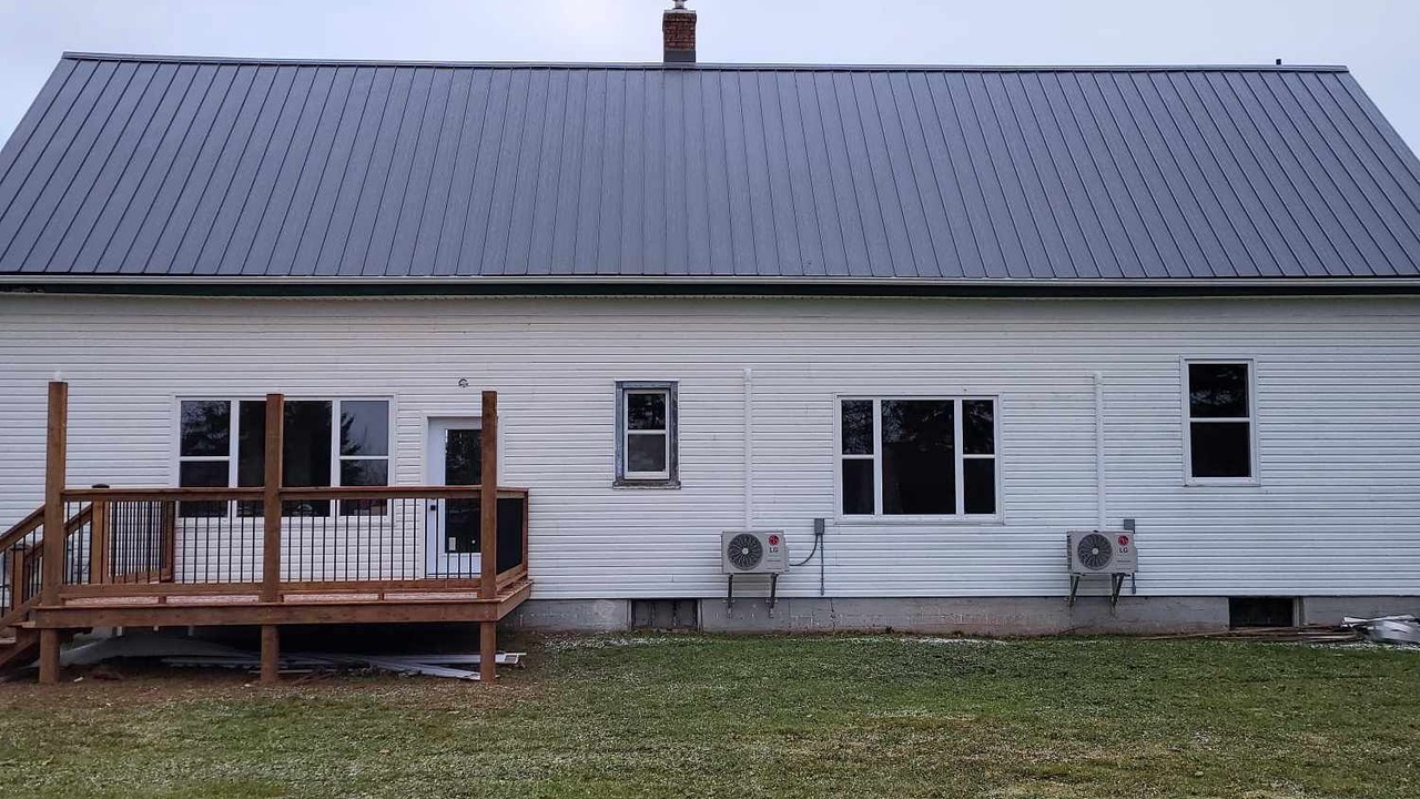 Photo of Outdoor in Central Bedeque