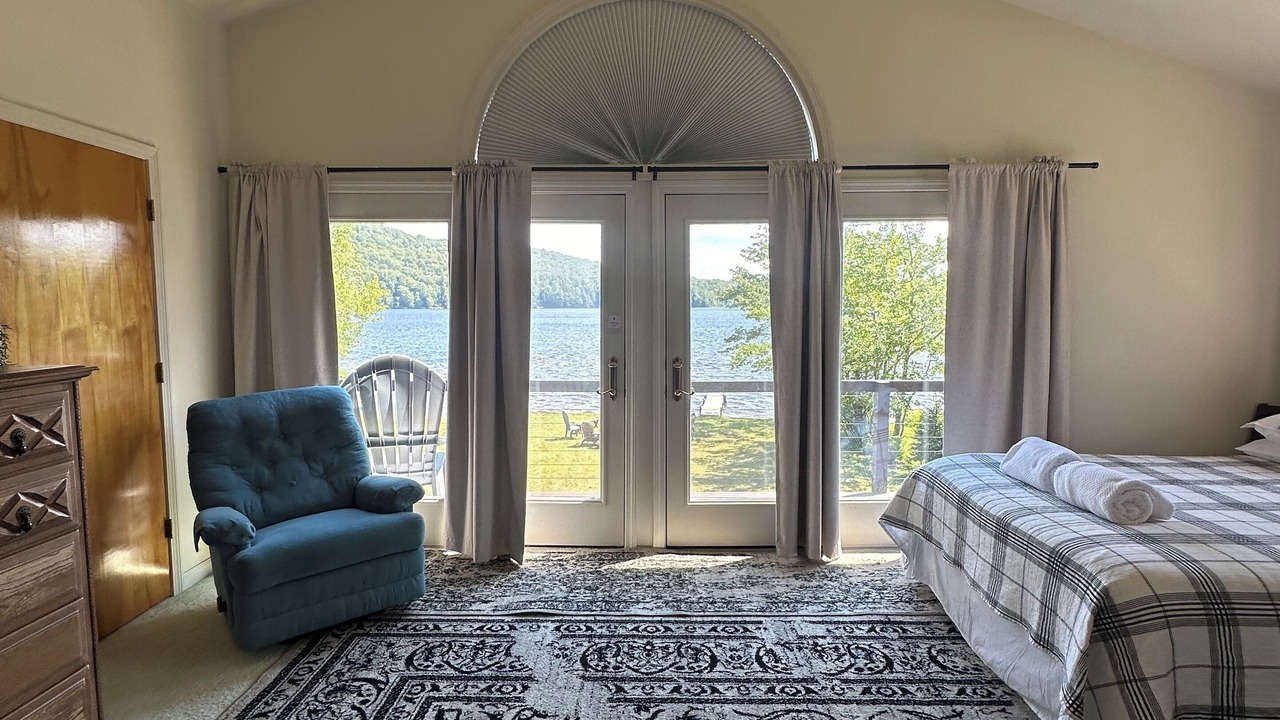 Photo of Others in Caroga Lake