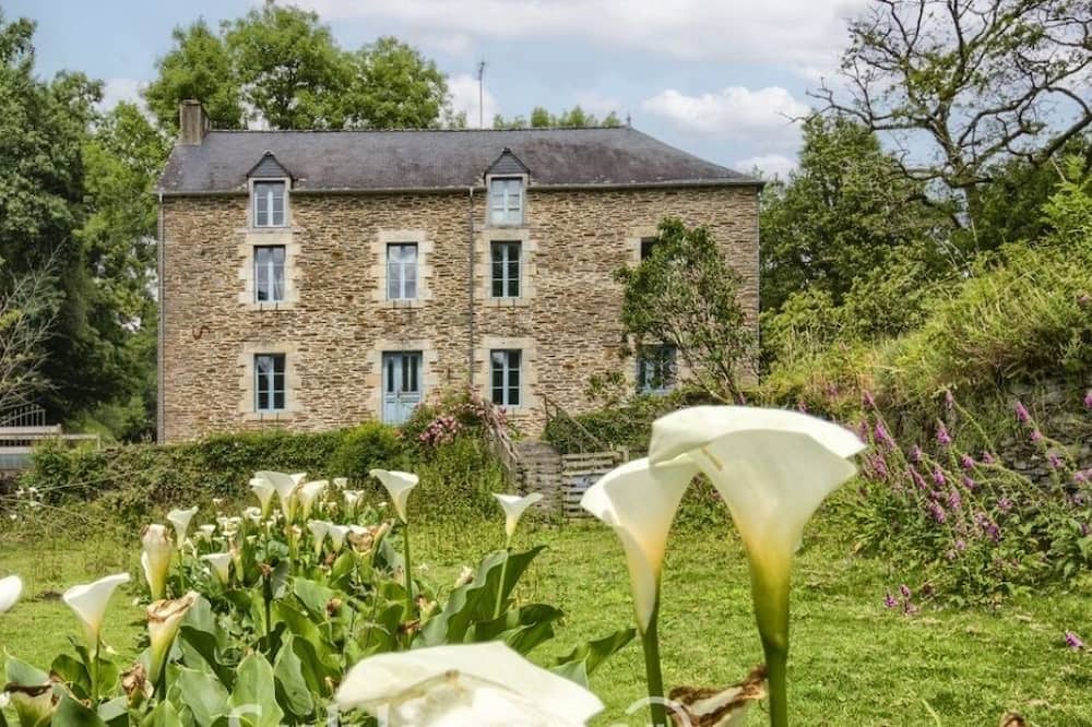 Photo of Outdoor in Saint-Grave