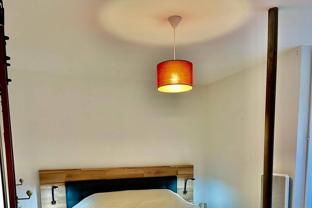 Photo of Bedroom in Saint-Grave