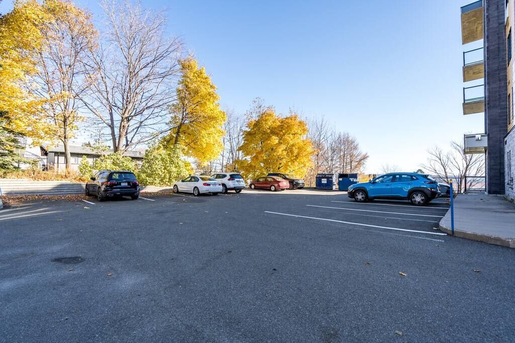 Photo of Outdoor in Boischatel